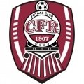 CFR Cluj II