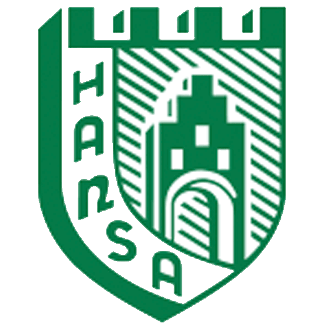 Hansa Friesoythe