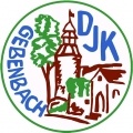 DJK Gebenbach?size=60x&lossy=1