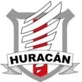 Huracan Moncada?size=60x&lossy=1