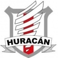 Huracan Moncada