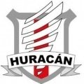 C.F. Huracan Moncada C.F.