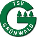 TSV Grünwald?size=60x&lossy=1