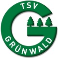 TSV Grünwald