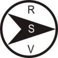 Escudo del Rather SV
