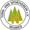 TSV Neuried