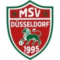 MSV Düsseldorf?size=60x&lossy=1