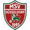 MSV Düsseldorf