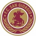 ASD San Giorgio