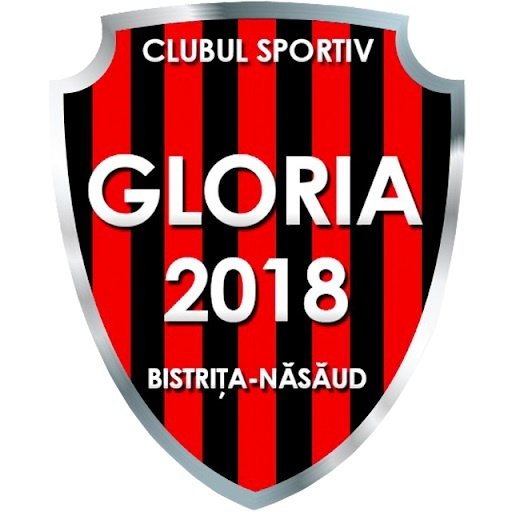 Gloria Bistriţa