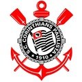 Corinthians B