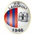 Ladispoli