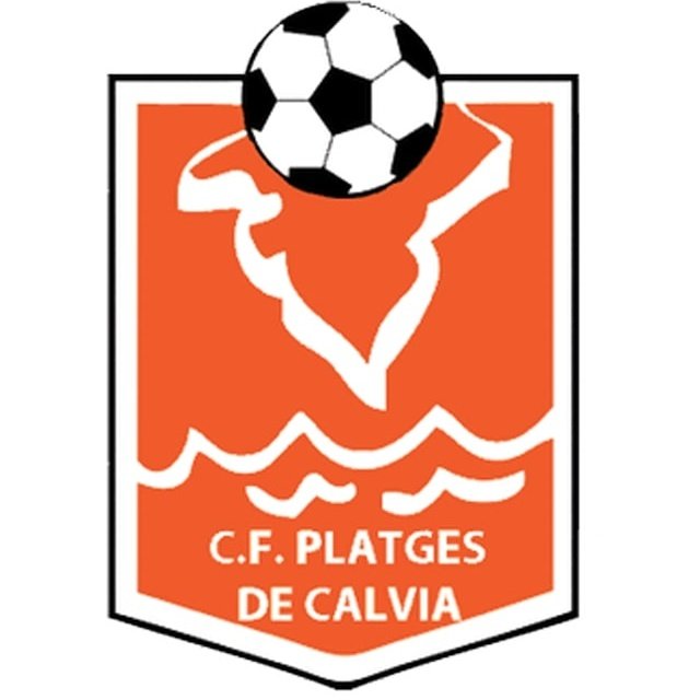 club crest