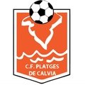 Platges de Calvià B