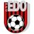 HFC EDO