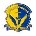 Legmeervogels	