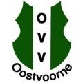 OVV