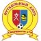 Escudo FK Smolevichi-STI