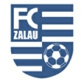 Zalău