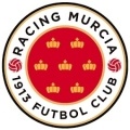 >Racing Murcia