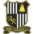 Abbey Rangers