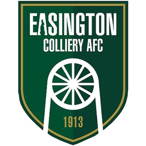 Easington Colliery