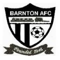 Barnton