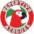 Deportivo Azogues