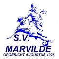 Marvilde?size=60x&lossy=1