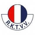 Escudo del RKTVV