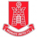 Highgate United