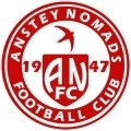 club crest