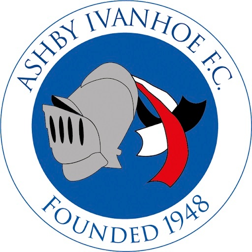 Ashby Ivanhoe