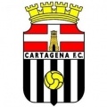 Cartagena F.C. UC.