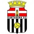 Cartagena F.C. UC.