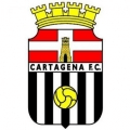FC Cartagena