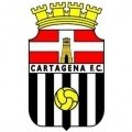 >Cartagena F.C. UCAM