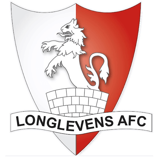 Longlevens