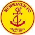 Newhaven