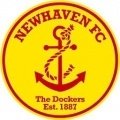 Escudo del Newhaven