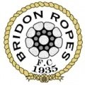 Bridon Ropes