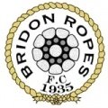 Escudo del Bridon Ropes