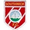 Escudo del Southwick
