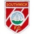 Southwick