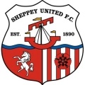 Sheppey United?size=60x&lossy=1