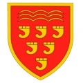 Keynsham Town