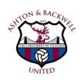 Ashton Backwell United