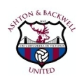 Ashton Backwell United