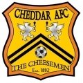 Cheddar