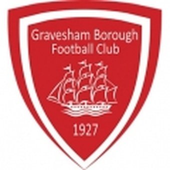 Gravesham Borough